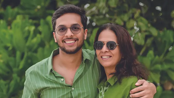 Local Samosa FI_20250811_091918_0006