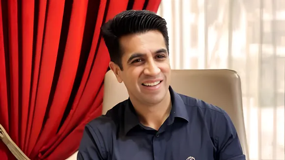 Local Samosa FI_20250811_091918_0007