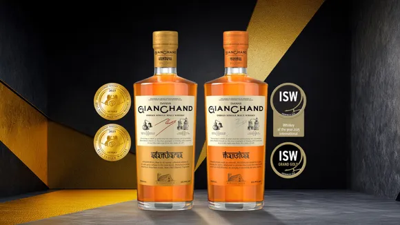 Brand announcements august 2nd week