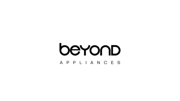 beyond appliances