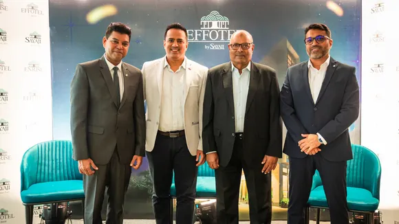 Brand announcements august 2nd week