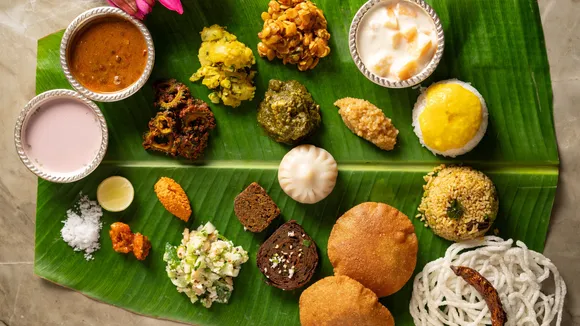 brand announcements pangat