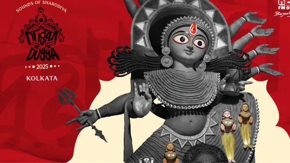 kolkataseptember