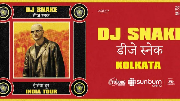 kolkataseptember