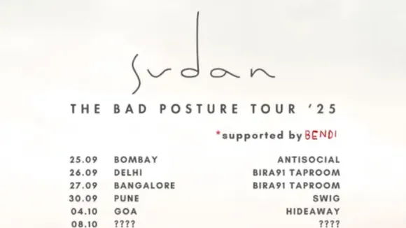 delhieventsinseptember
