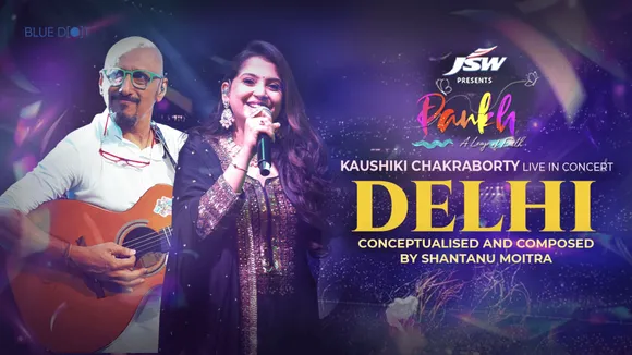 delhieventsinseptember
