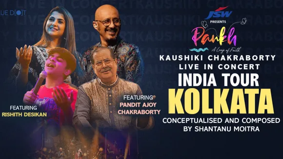 kolkataseptember