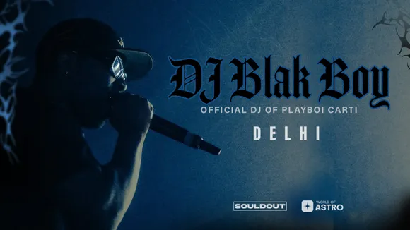 delhieventsinseptember