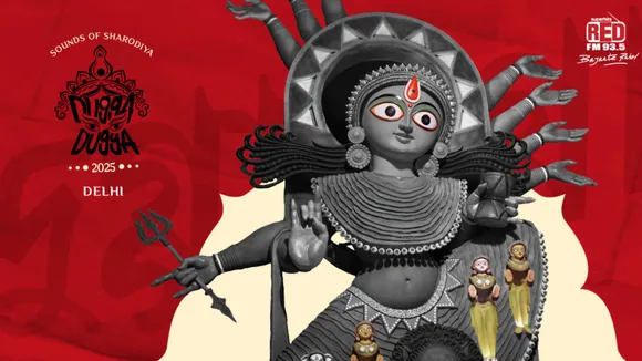 delhieventsinseptember