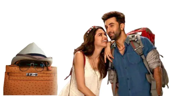 Changing Consumer Preferences