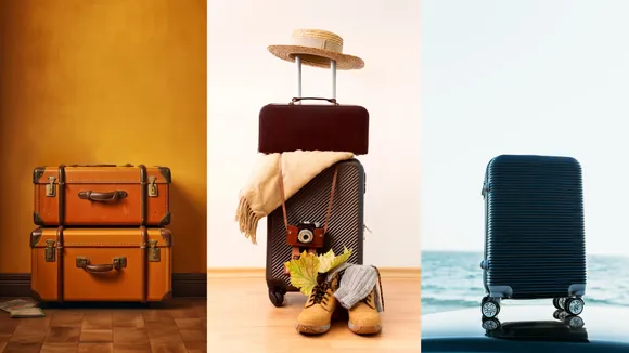 Future of Travel Gear (5)