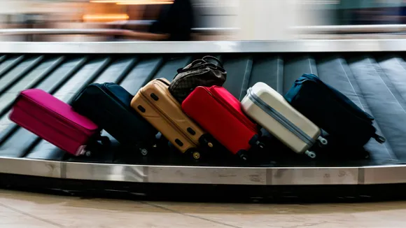 Future of Travel Gear (6)