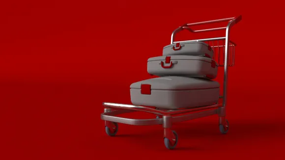 Future of Travel Gear (7)