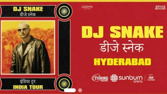 hyd events 1
