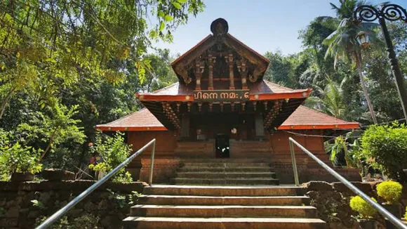 Copy of Local Samosa sreekumari
