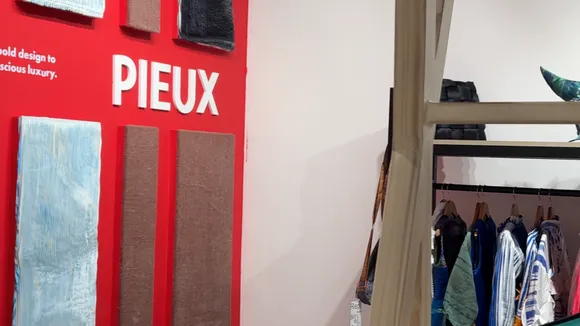 Copy of Local Samosa FIkunj