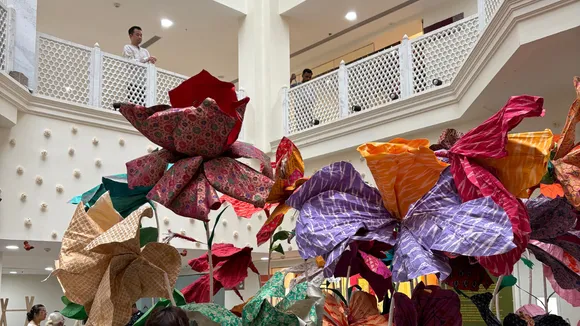 Copy of Local Samosa FIkunj