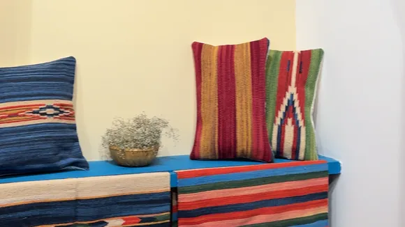 Copy of Local Samosa FIkunj