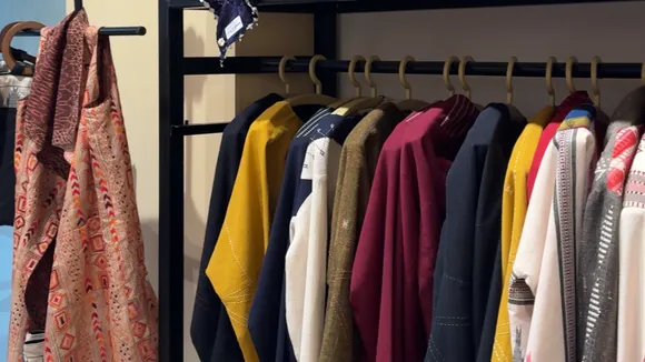 Copy of Local Samosa Fkunj