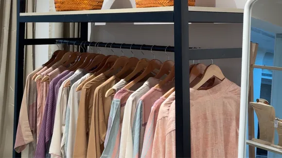 Copy of Local Samosa kunj