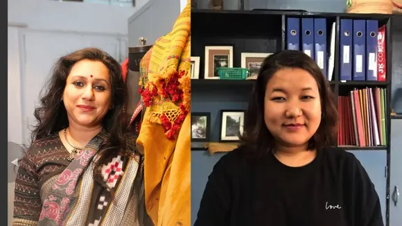 Local Samosa FI kunj