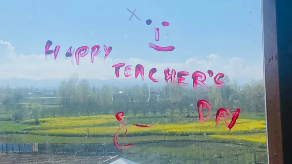 Local Samosa FI teachtoelicit