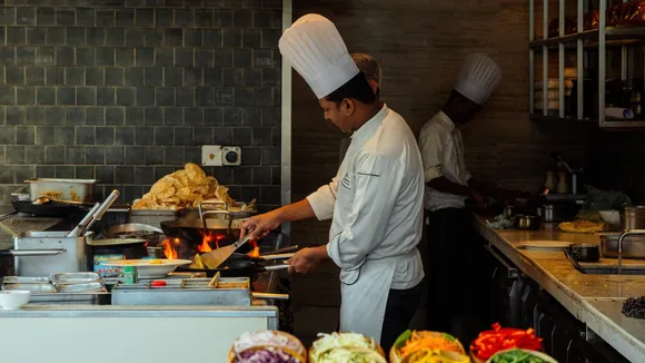 Local Samosa FI kolkata events