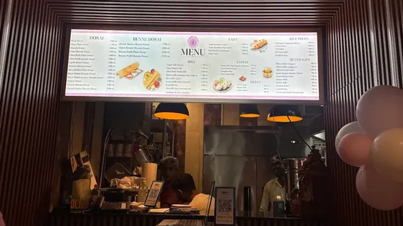 Local Samosa FI tinycafesdelhi