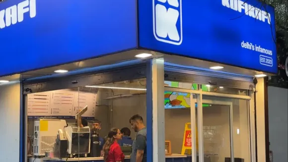 Local Samosa FI tinycafesdelhi
