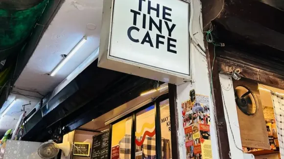 Local Samosa FI tinycafesdelhi