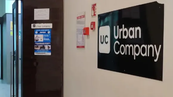 Local Samosa FI startup