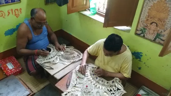 cuttacksilverfiligree