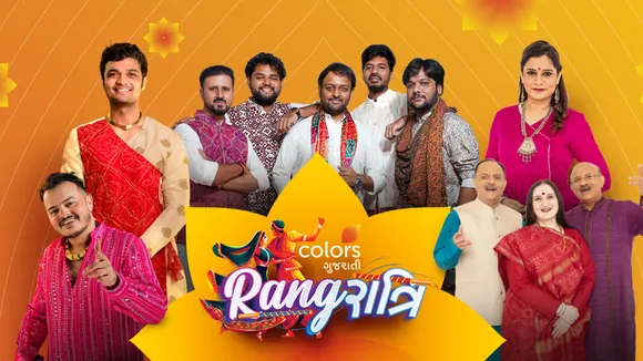 ahmedabadgarba