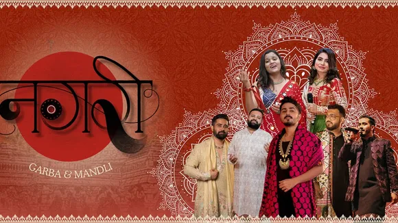 ahmedabadgarba
