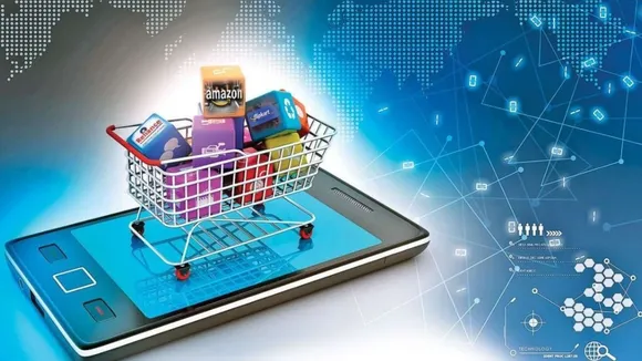 Export-ready MSMEs