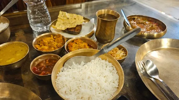 bengalithalidelhi