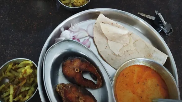 bengalithalidelhi