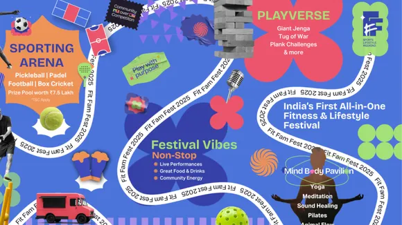 delhieventsoct