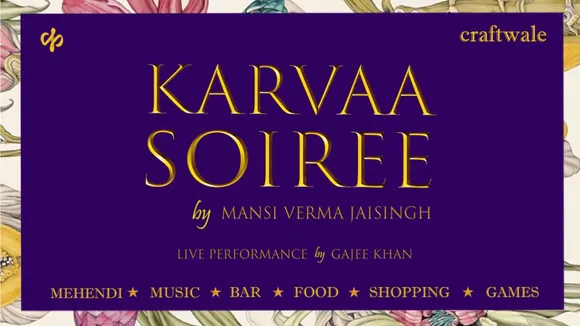 delhieventsoct