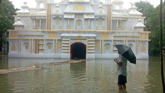 kolkatapujarains