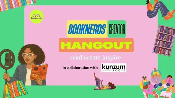 delhieventsoct