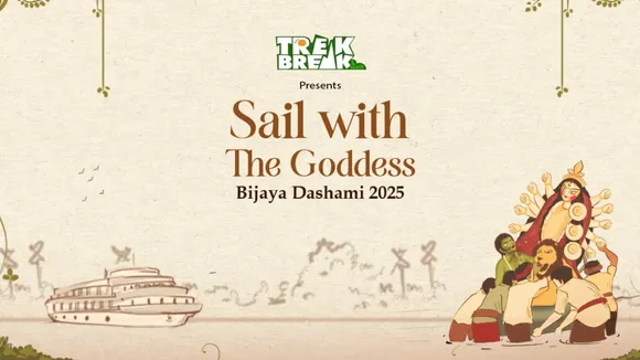 kolkataeventsoct