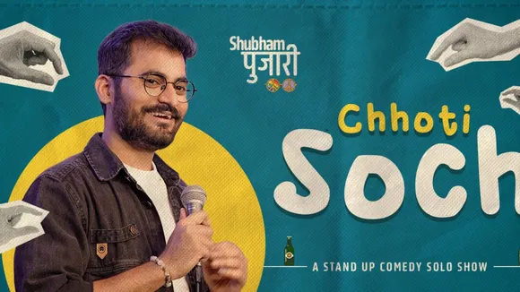 kolkataeventsoct