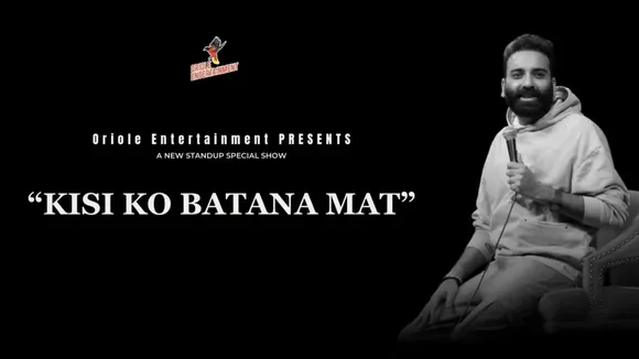 kolkataeventsoct