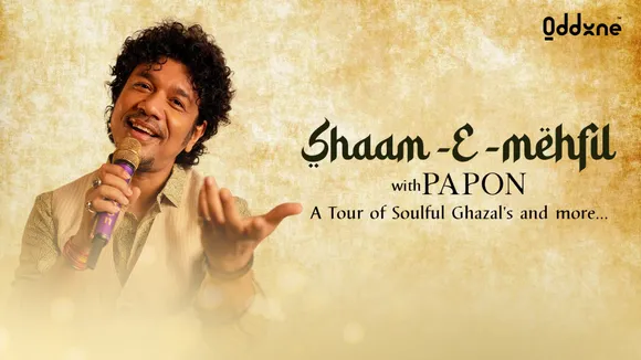 kolkataeventsoct