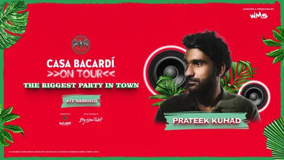 kolkataeventsoct