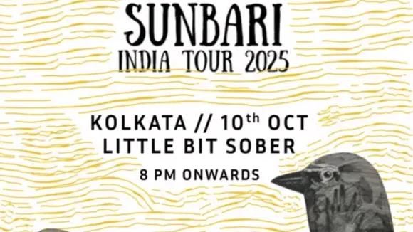 kolkataeventsoct
