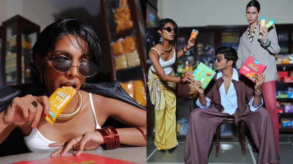 ba october first week