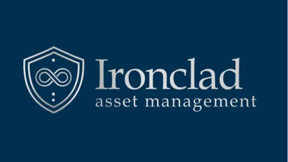 Ironclad Asset Management