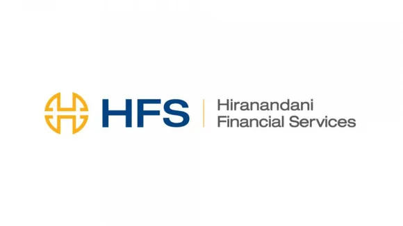 Hiranandani Financial Services